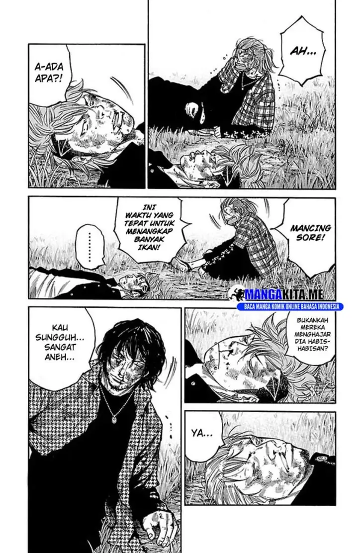 image-komik-clover-chapter-130-18/20