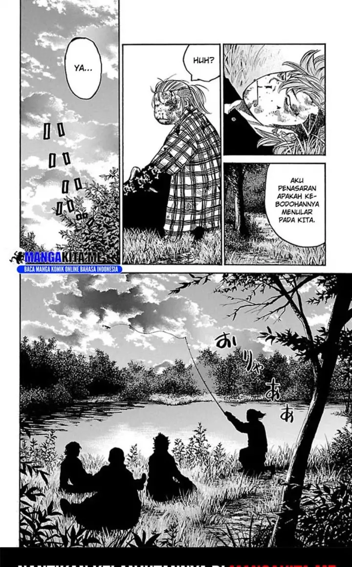 image-komik-clover-chapter-130-19/20