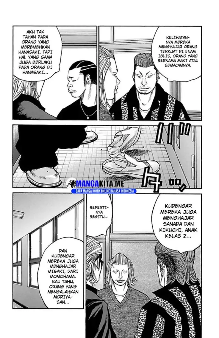 image-komik-clover-chapter-131-1/20