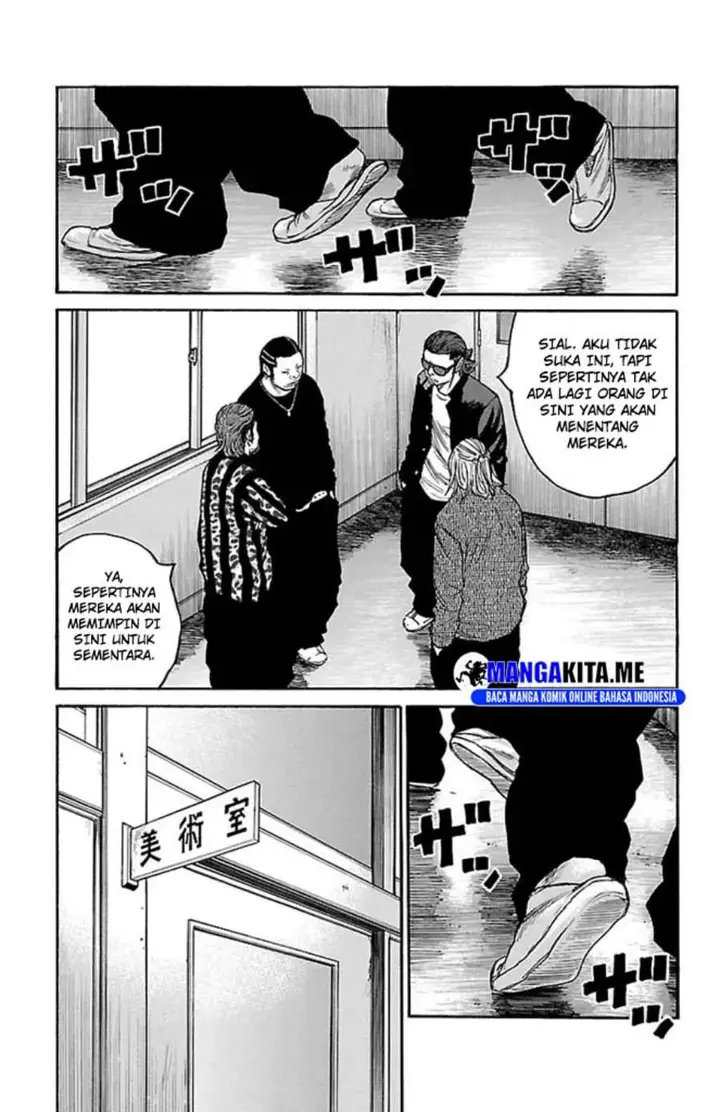 image-komik-clover-chapter-131-2/20
