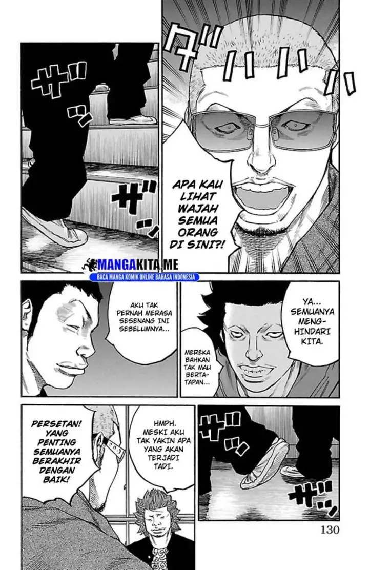 image-komik-clover-chapter-131-3/20