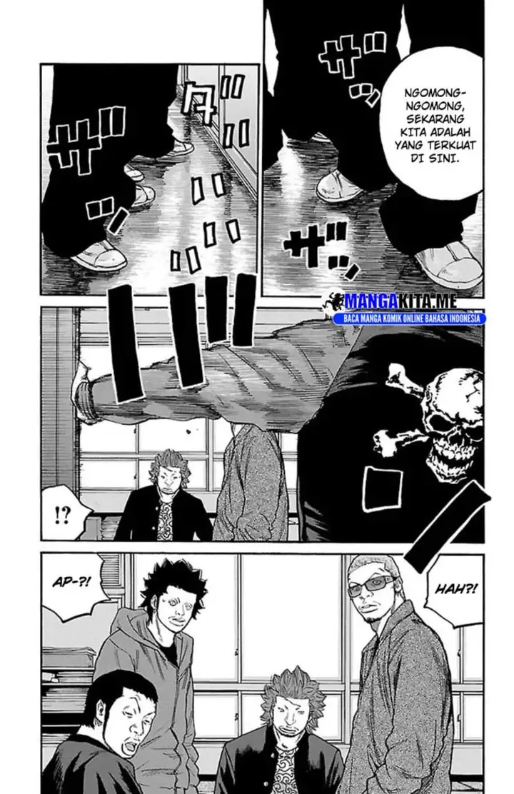 image-komik-clover-chapter-131-4/20