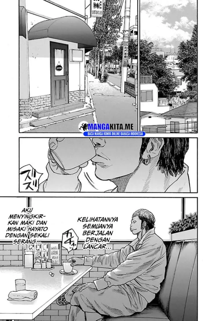 image-komik-clover-chapter-131-6/20