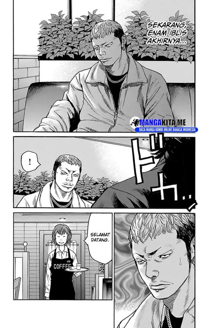 image-komik-clover-chapter-131-7/20