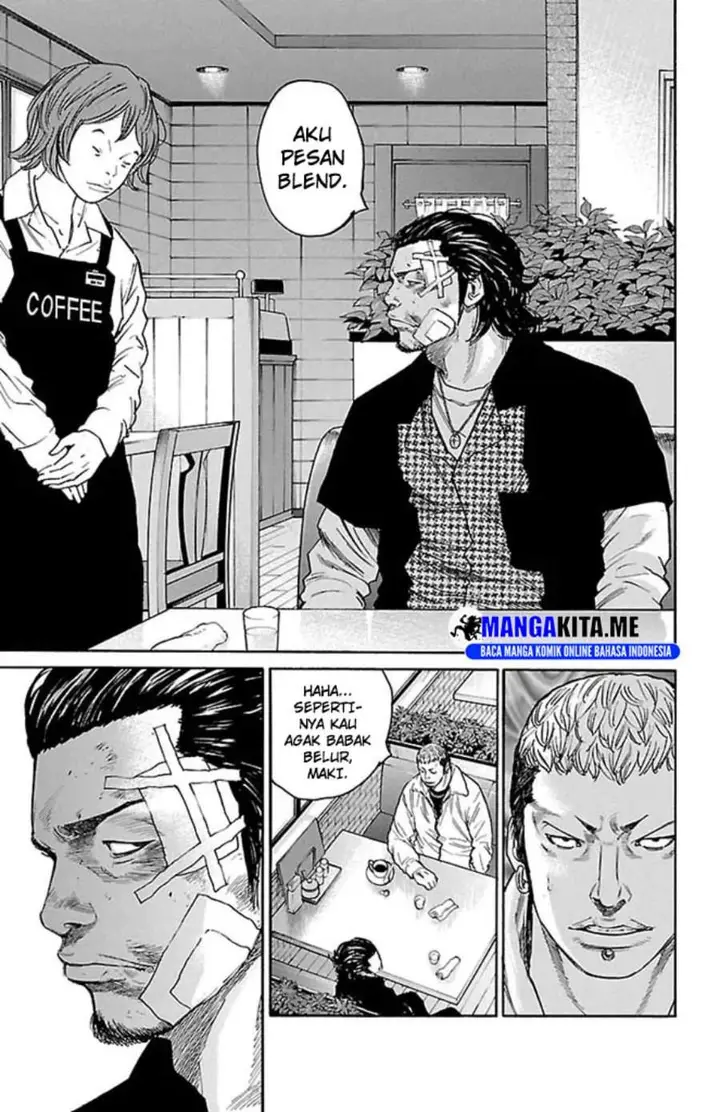 image-komik-clover-chapter-131-8/20