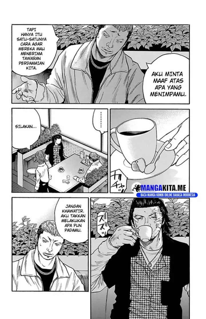image-komik-clover-chapter-131-9/20