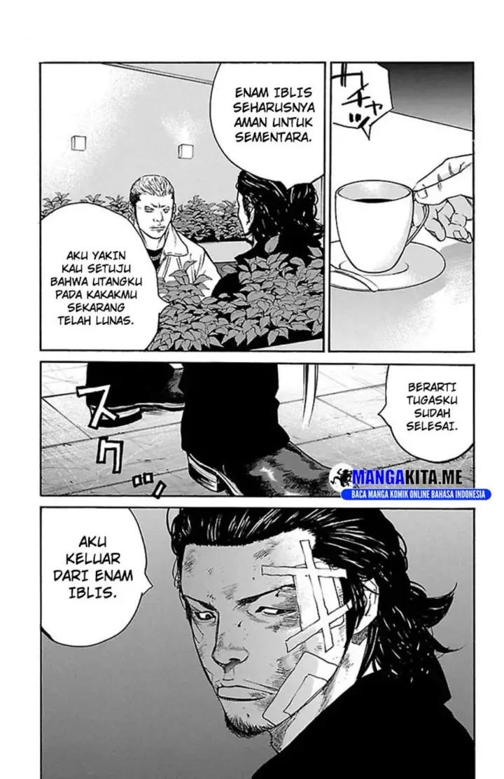 image-komik-clover-chapter-131-10/20