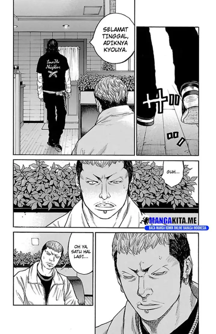 image-komik-clover-chapter-131-11/20