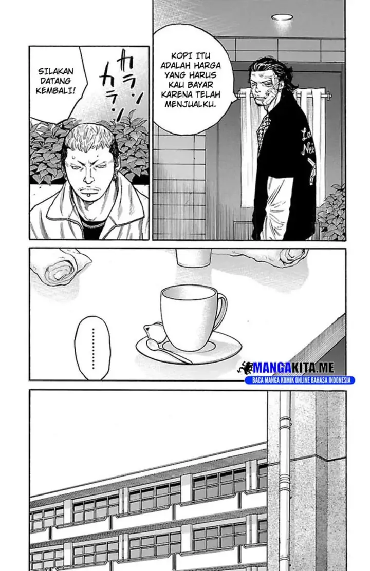 image-komik-clover-chapter-131-12/20