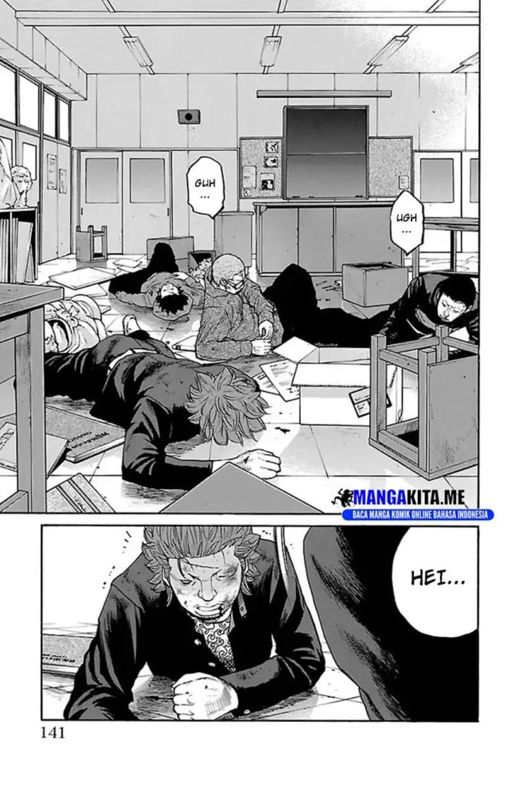 image-komik-clover-chapter-131-14/20