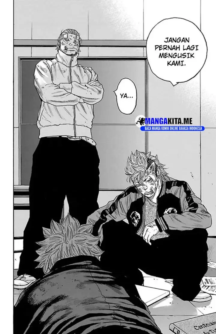 image-komik-clover-chapter-131-15/20