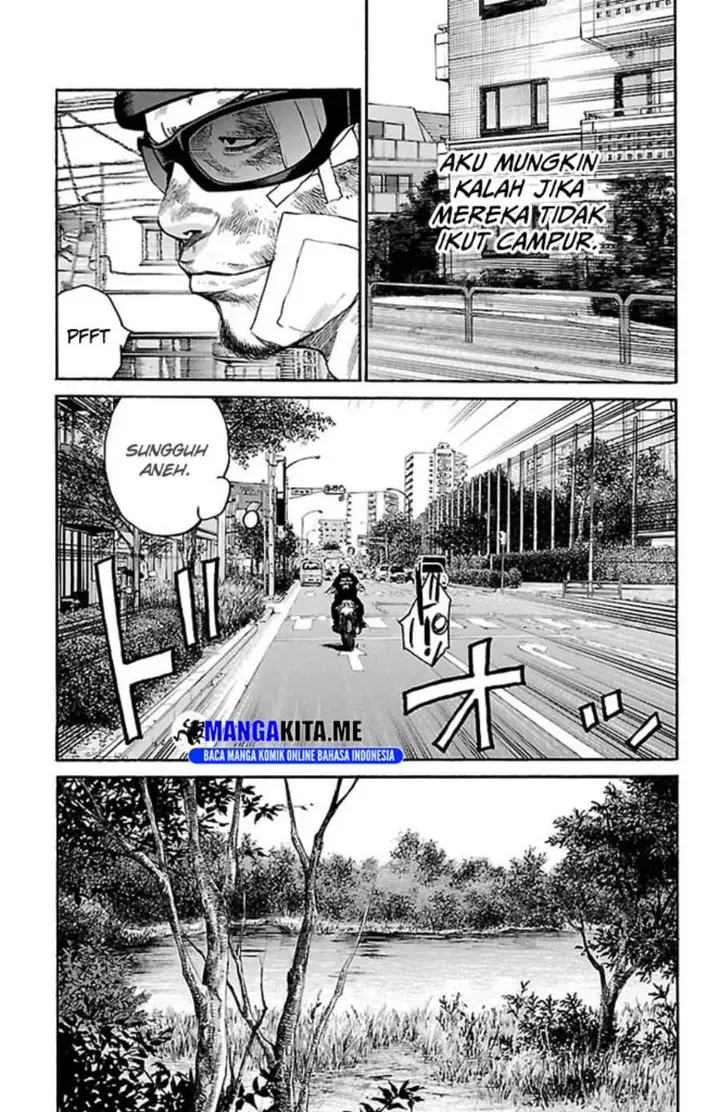 image-komik-clover-chapter-131-18/20