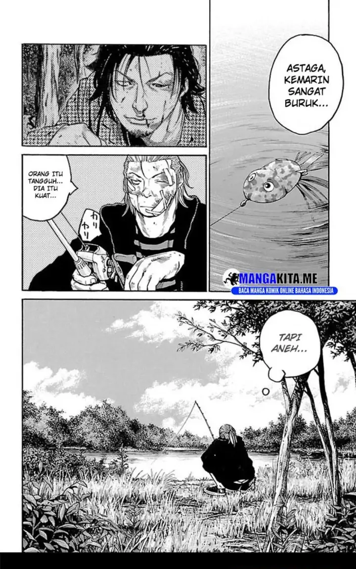 image-komik-clover-chapter-131-19/20