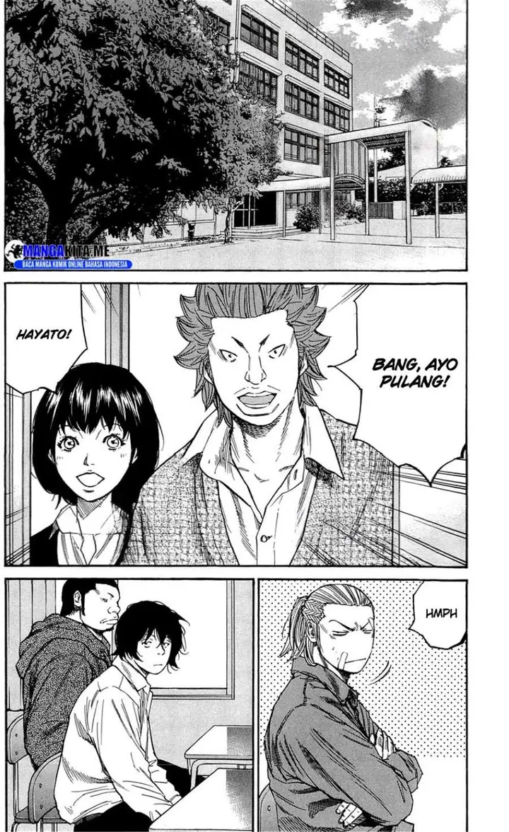 image-komik-clover-chapter-132-1/20