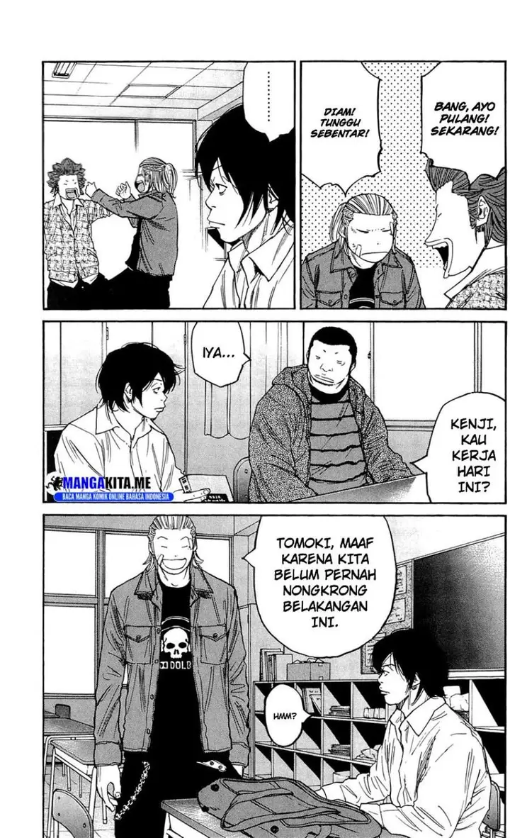 image-komik-clover-chapter-132-2/20