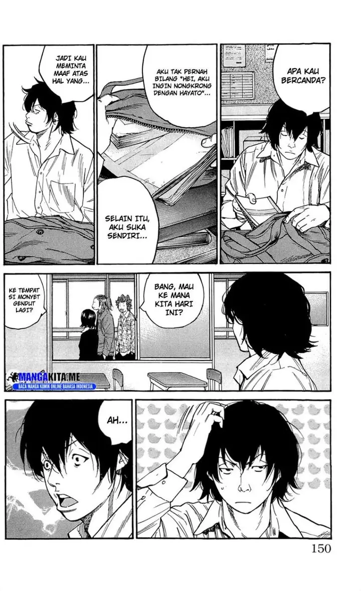 image-komik-clover-chapter-132-3/20