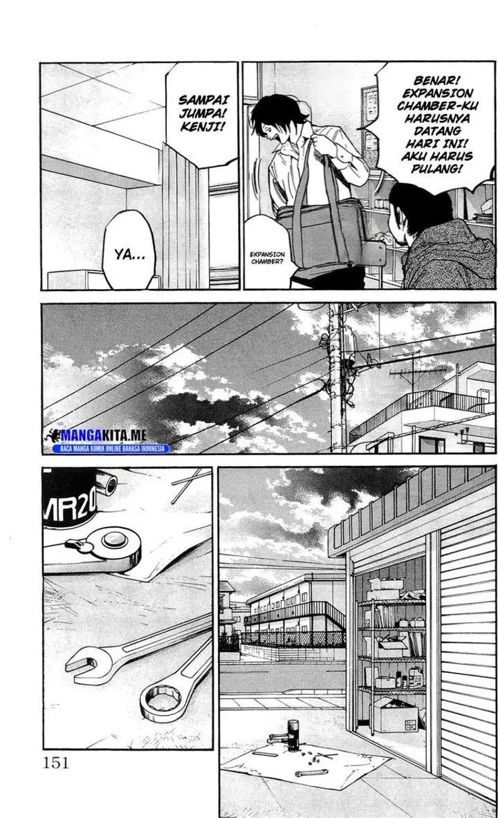 image-komik-clover-chapter-132-4/20