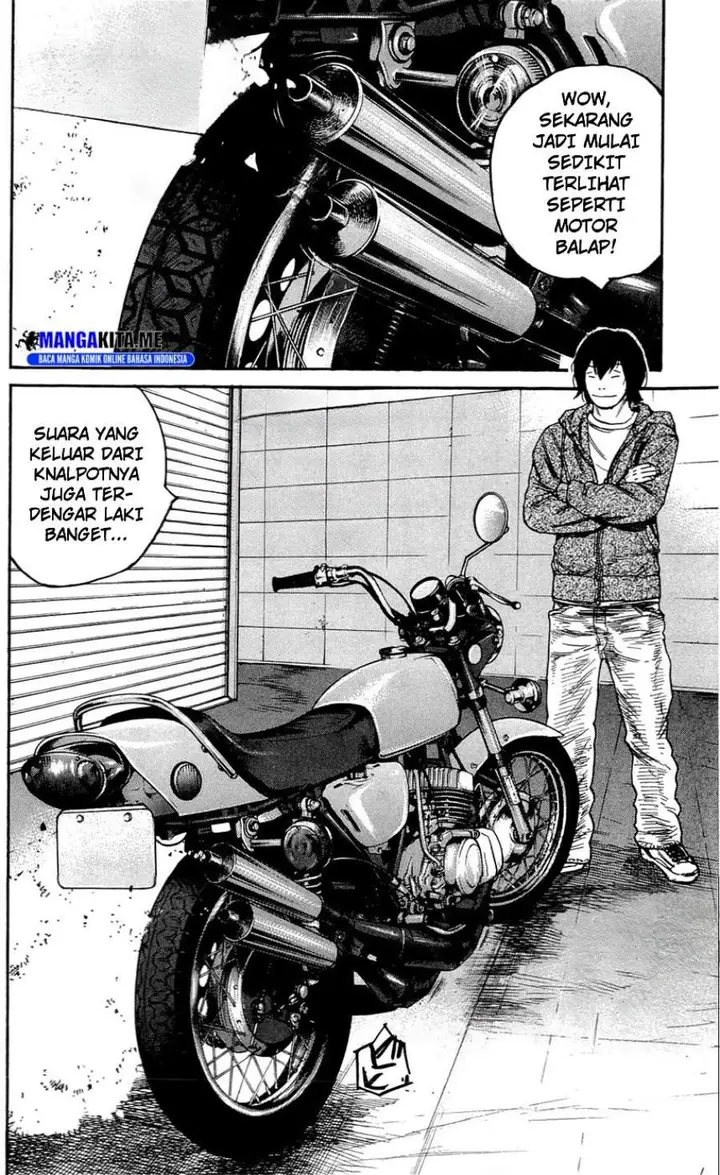 image-komik-clover-chapter-132-5/20