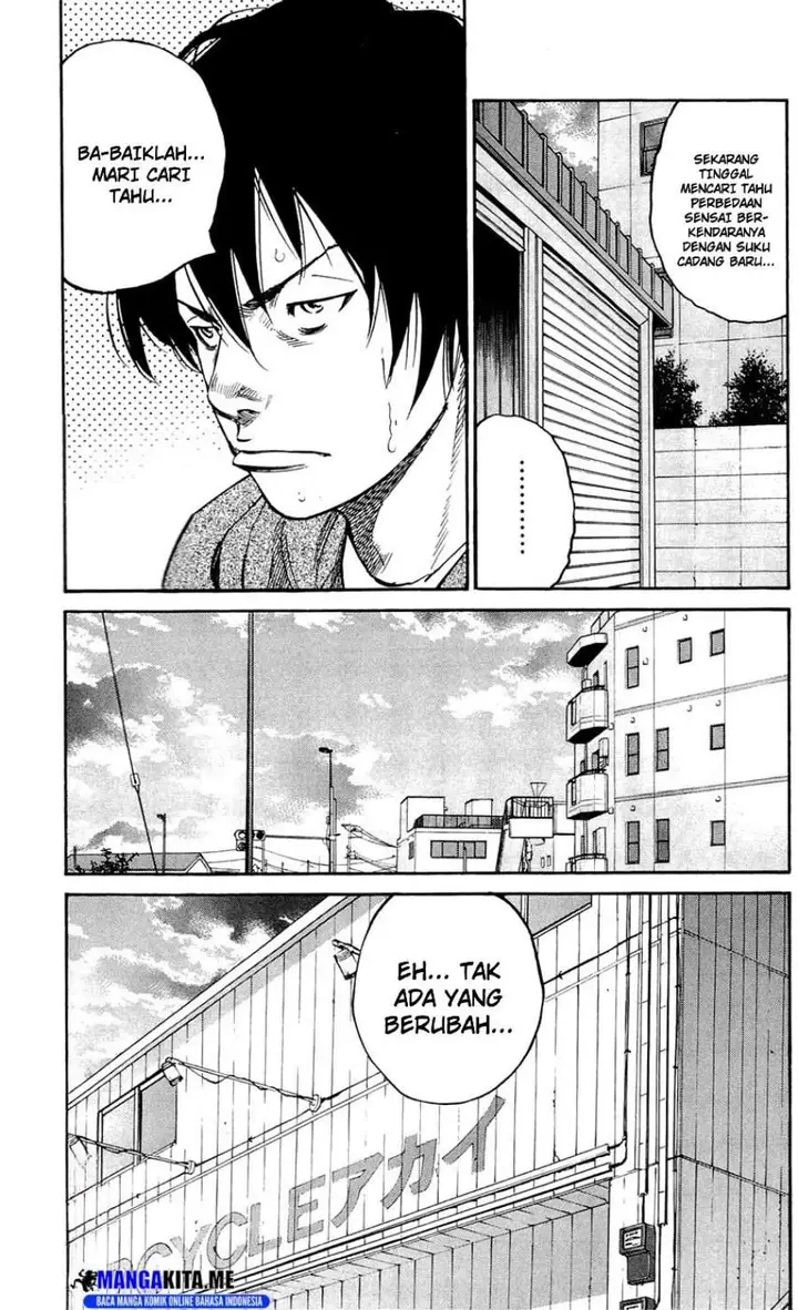 image-komik-clover-chapter-132-6/20