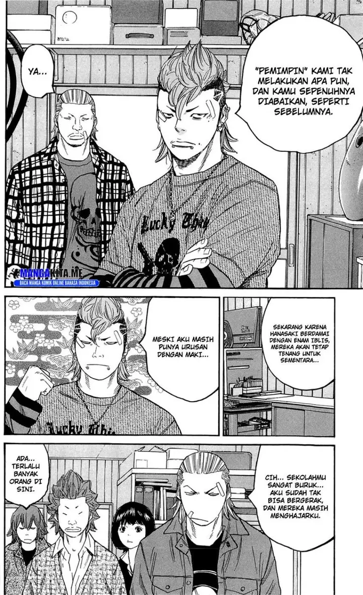 image-komik-clover-chapter-132-7/20