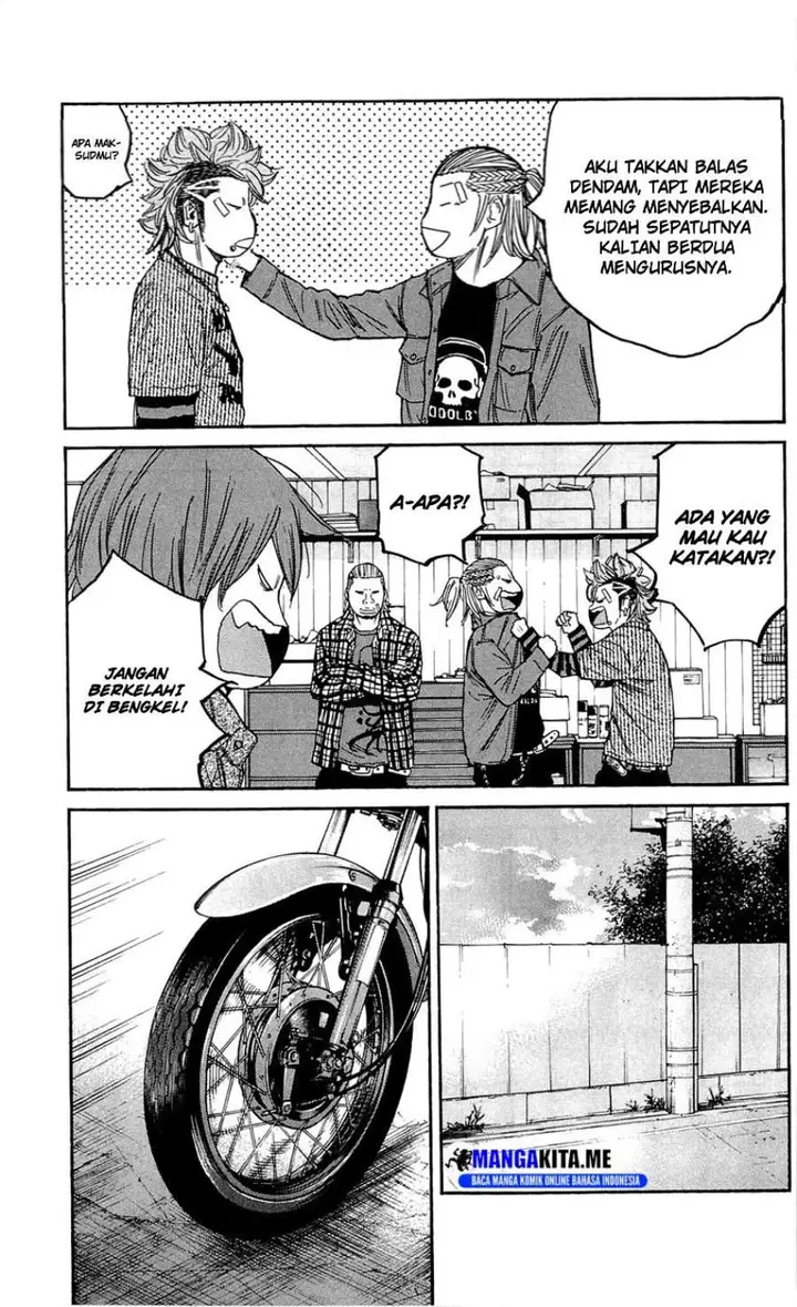 image-komik-clover-chapter-132-8/20