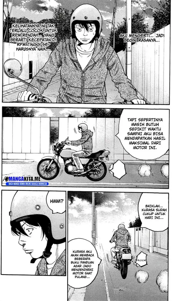 image-komik-clover-chapter-132-9/20