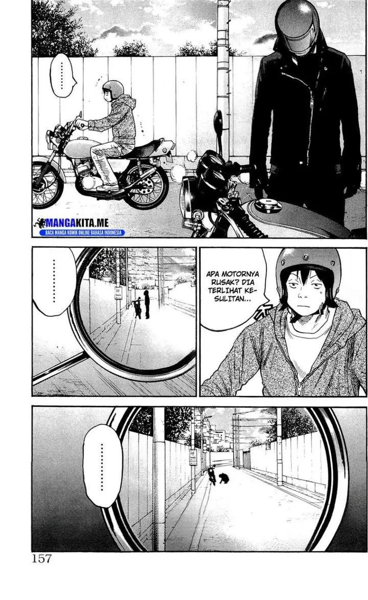 image-komik-clover-chapter-132-10/20