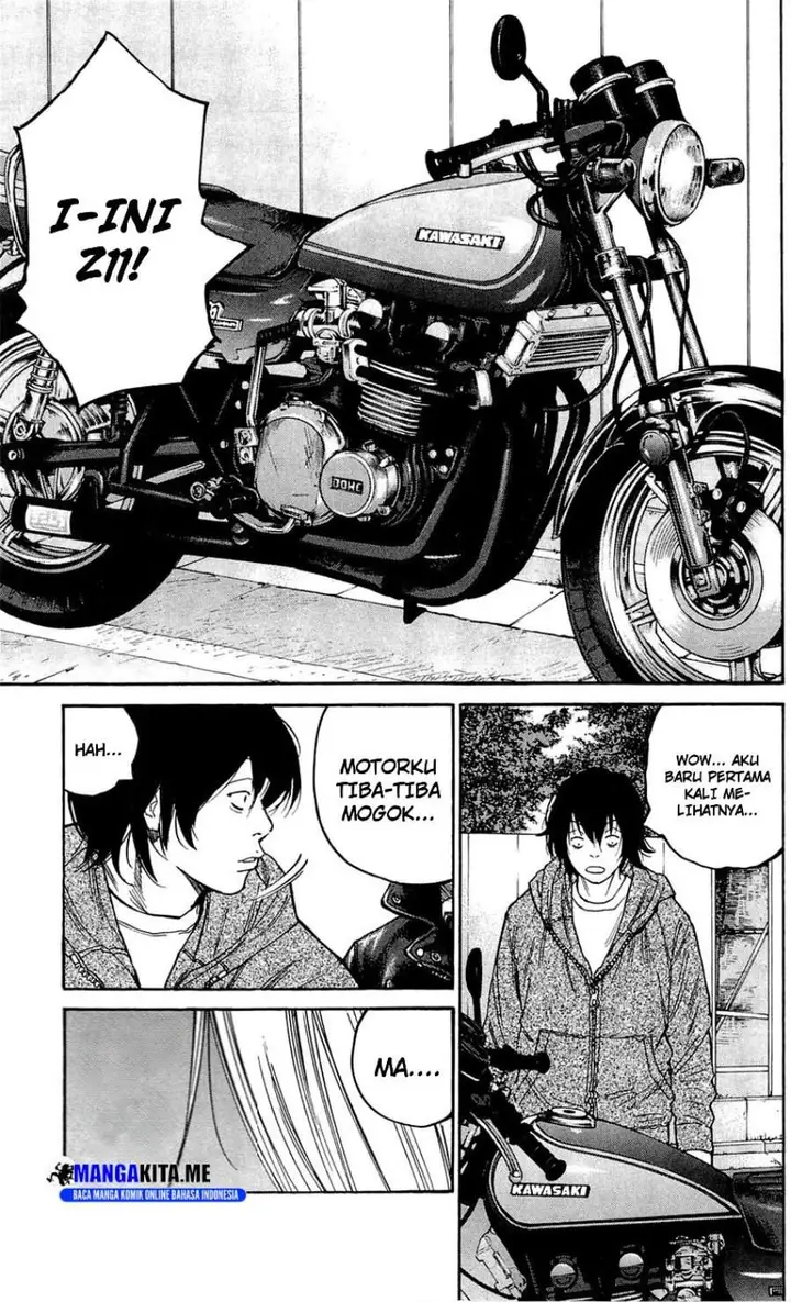 image-komik-clover-chapter-132-12/20