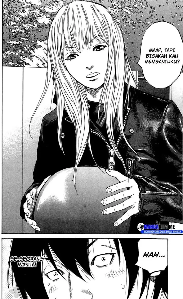 image-komik-clover-chapter-132-13/20