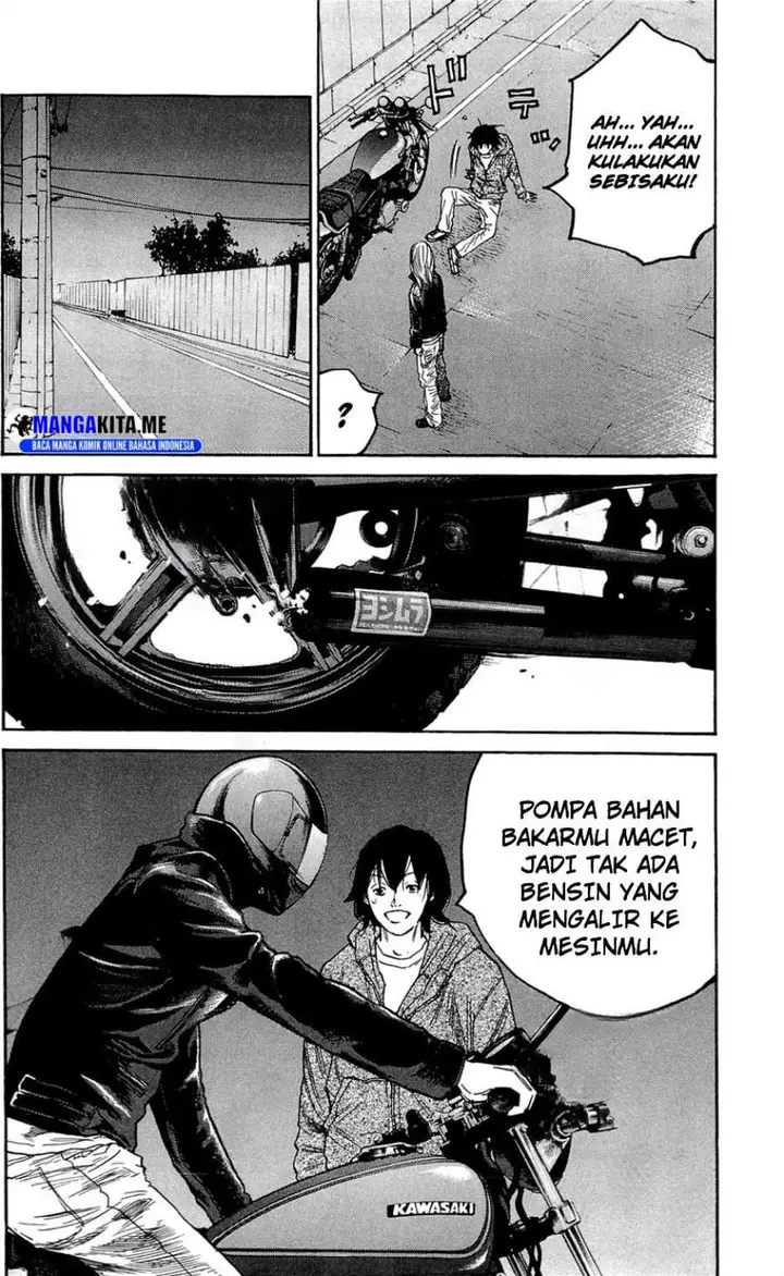 image-komik-clover-chapter-132-15/20