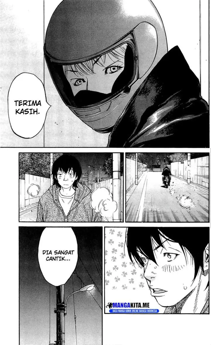 image-komik-clover-chapter-132-16/20