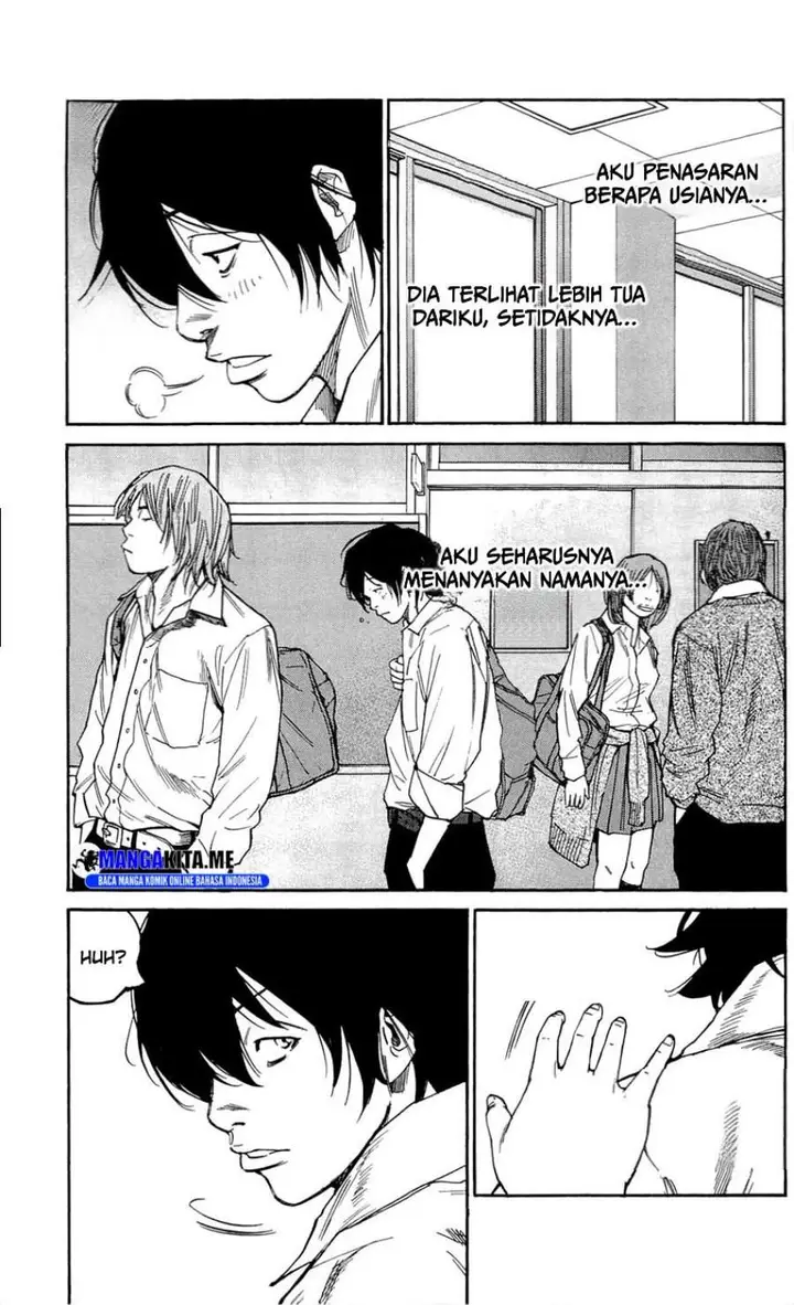 image-komik-clover-chapter-132-18/20