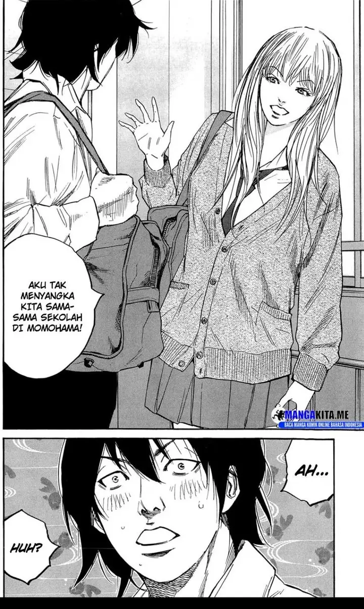 image-komik-clover-chapter-132-19/20