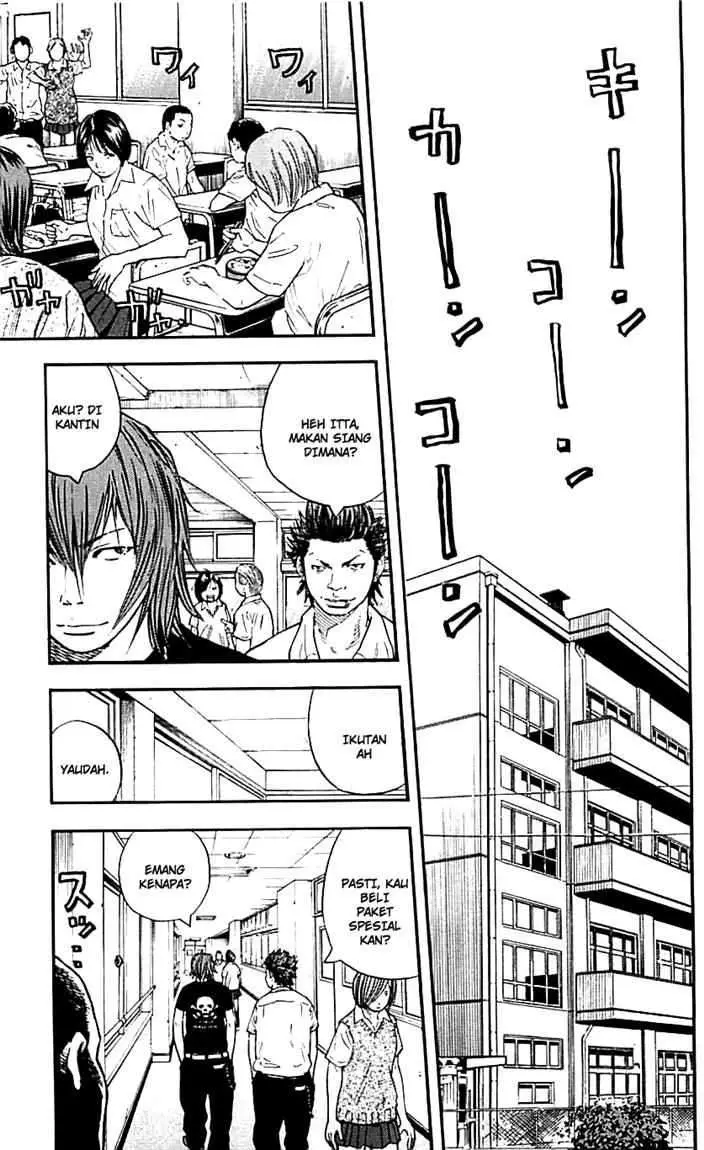 image-komik-clover-chapter-14-4/24