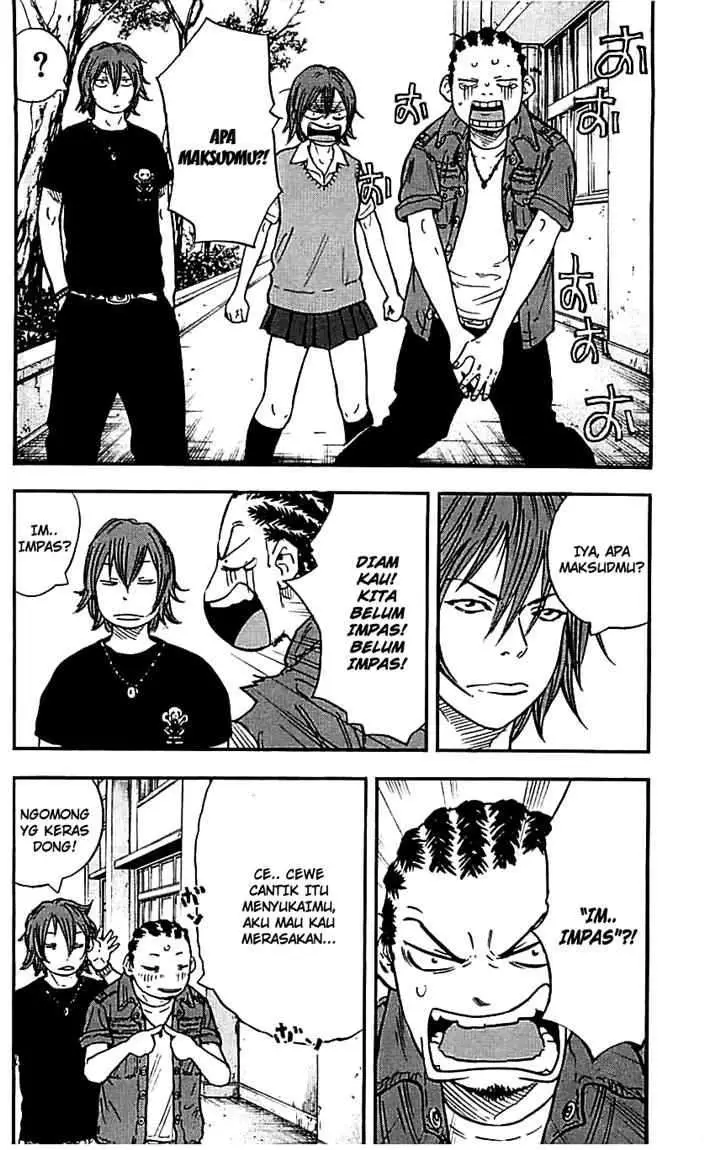 image-komik-clover-chapter-14-11/24