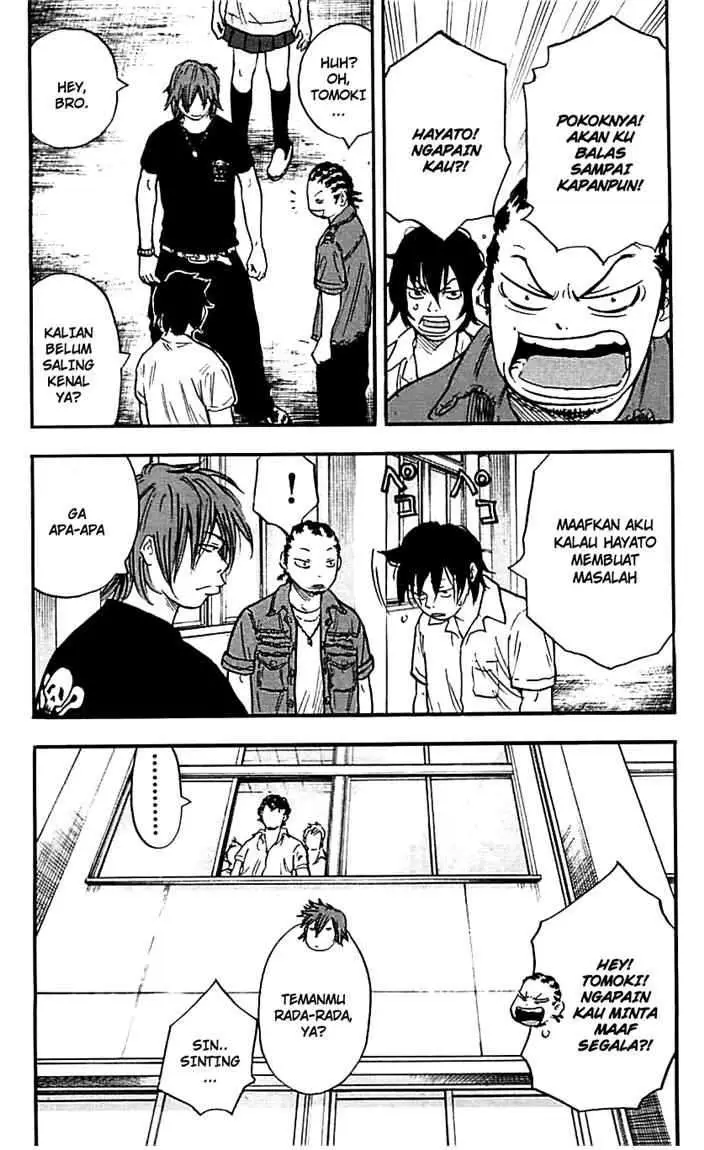 image-komik-clover-chapter-14-12/24