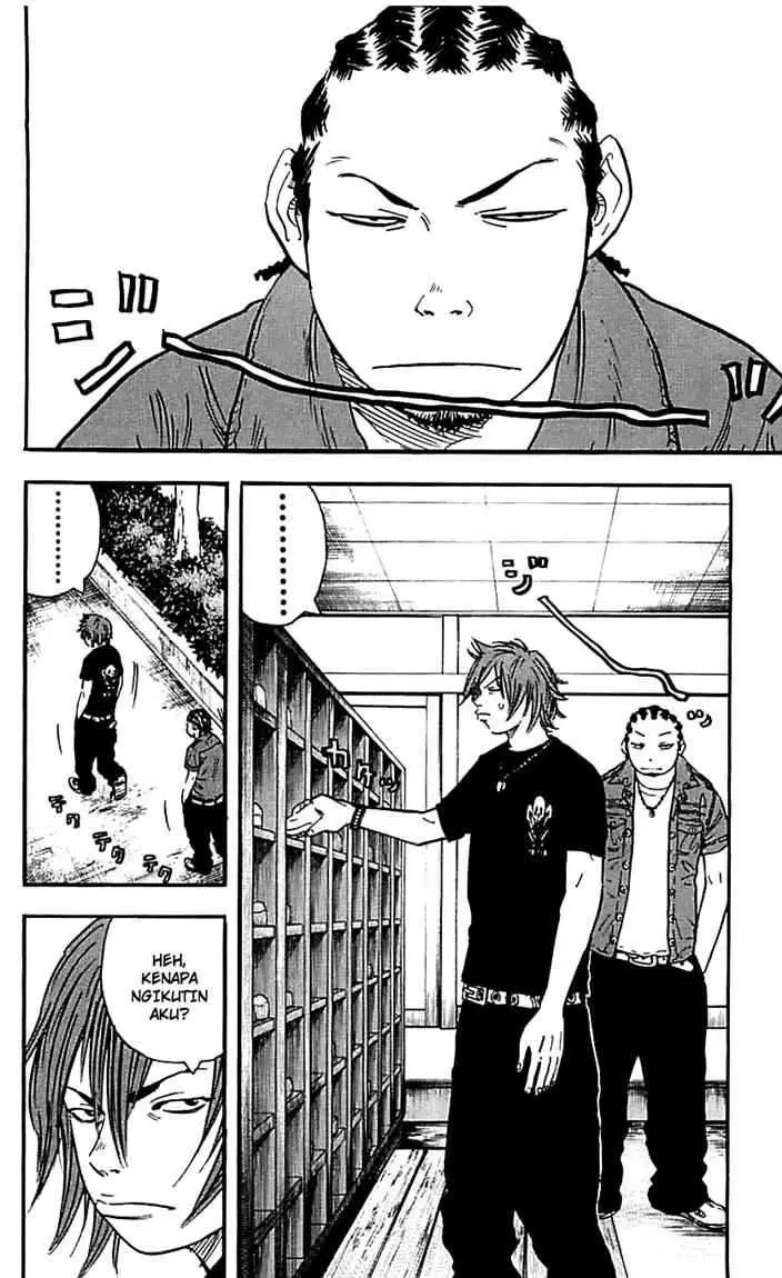 image-komik-clover-chapter-14-15/24