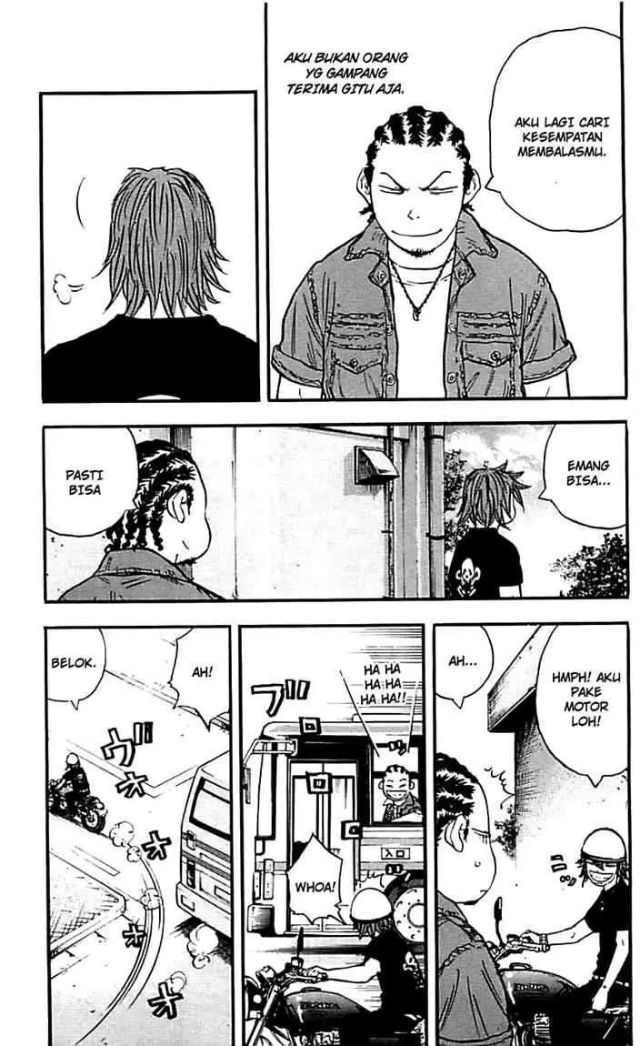 image-komik-clover-chapter-14-16/24