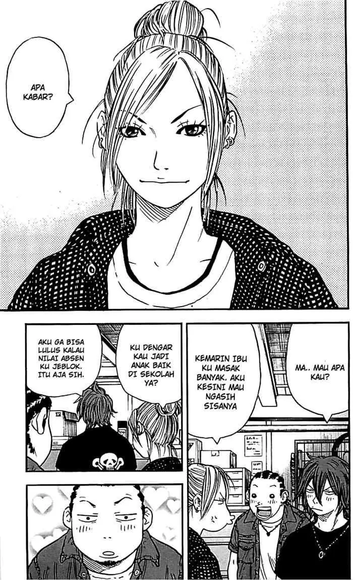 image-komik-clover-chapter-14-18/24