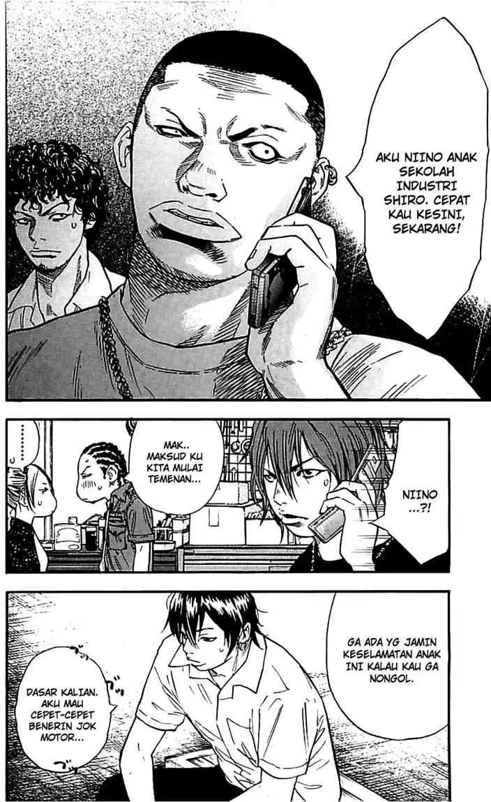 image-komik-clover-chapter-14-23/24