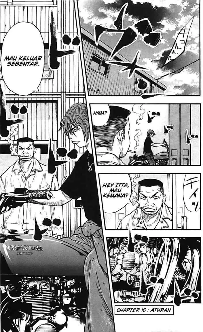 image-komik-clover-chapter-15-1/21