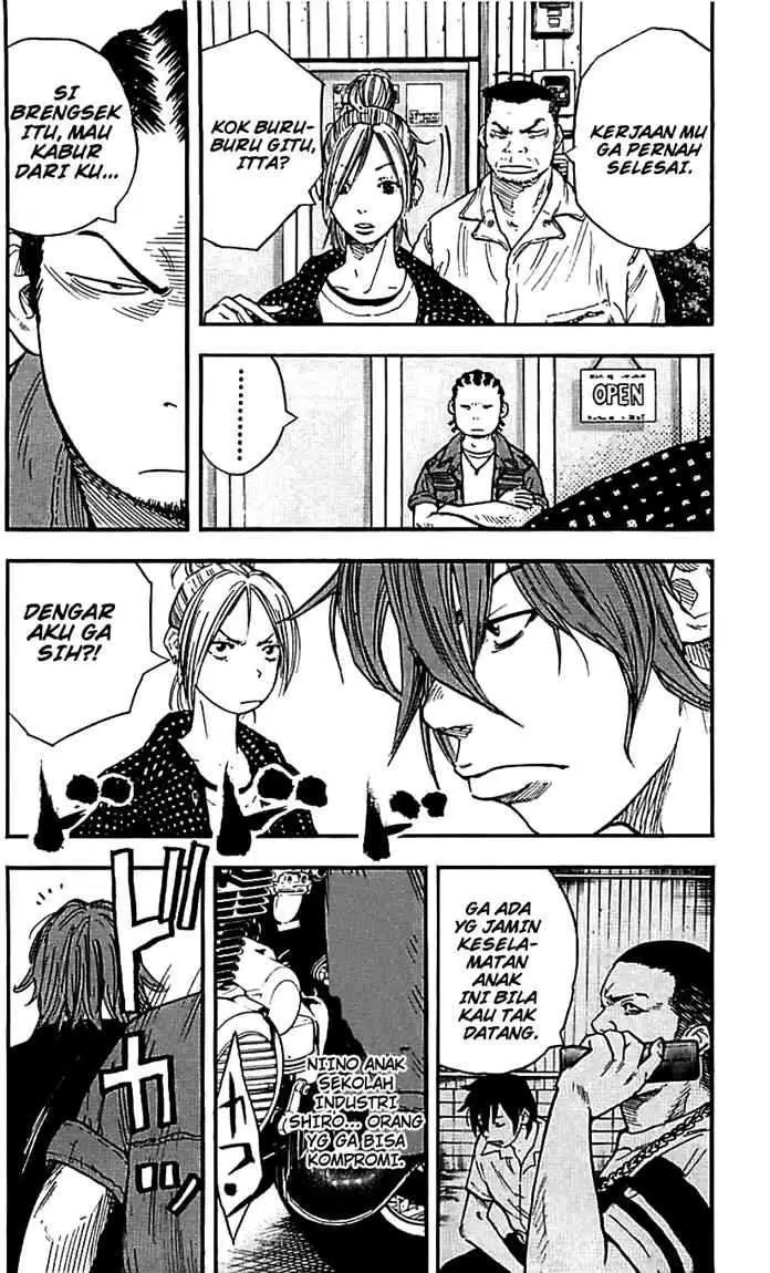 image-komik-clover-chapter-15-2/21