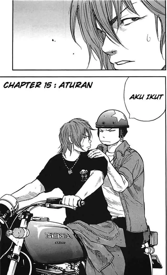 image-komik-clover-chapter-15-3/21