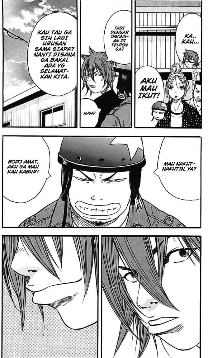 image-komik-clover-chapter-15-4/21