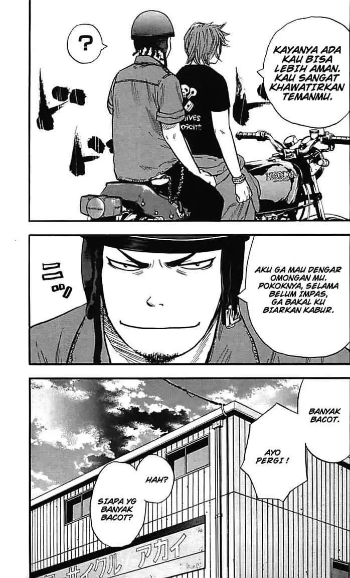 image-komik-clover-chapter-15-5/21