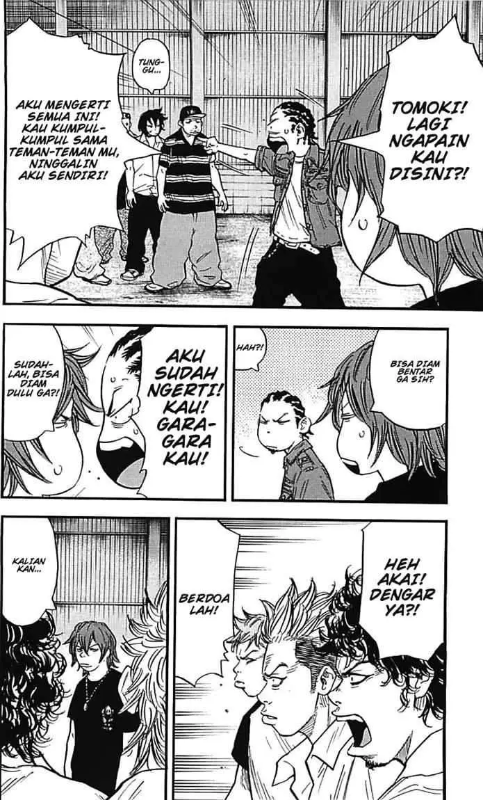 image-komik-clover-chapter-15-12/21