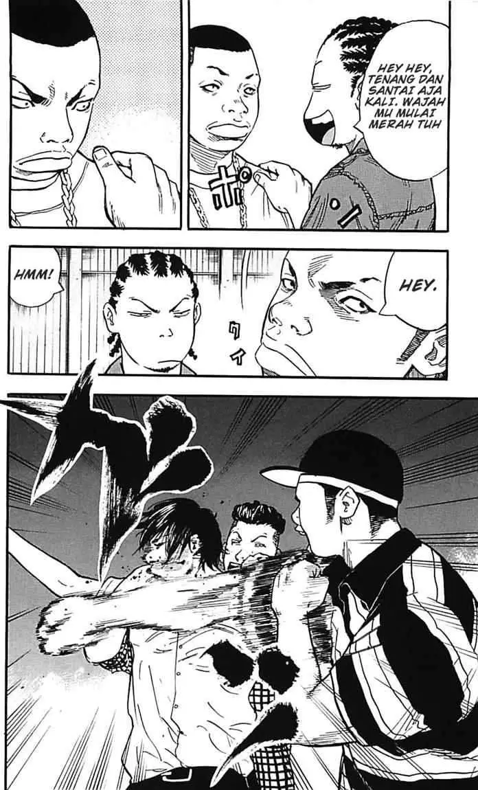 image-komik-clover-chapter-15-16/21