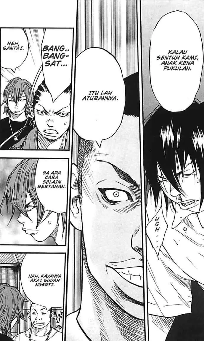 image-komik-clover-chapter-15-18/21