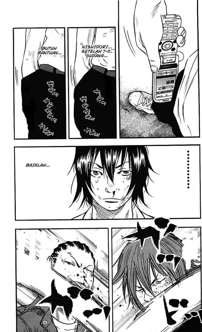 image-komik-clover-chapter-16-5/22