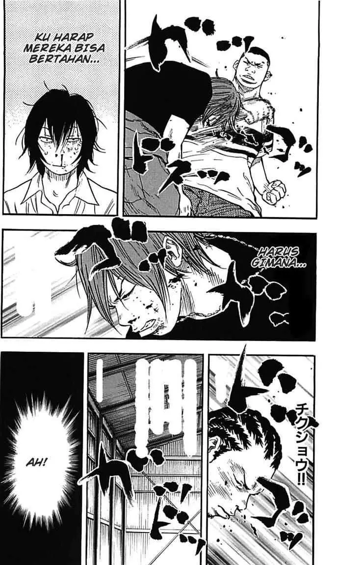 image-komik-clover-chapter-16-6/22